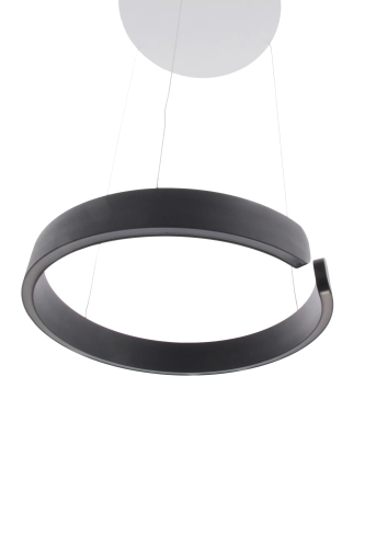 Подвесной светильник Mizi`en MZ31371-600B изображение в интернет-магазине Cramer Light фото 2