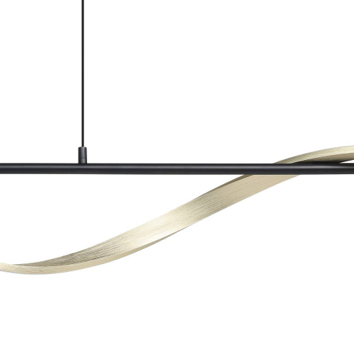 Подвесной светильник Eglo Conaprato 902135 изображение в интернет-магазине Cramer Light фото 3