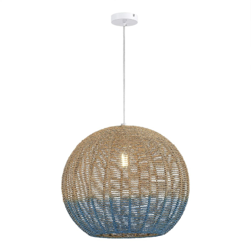 Подвесной светильник ST Luce Vimini SL1514.533.01 изображение в интернет-магазине Cramer Light