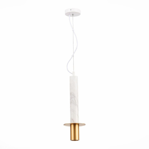 Подвесной светильник ST Luce Varese SL1211.503.01 изображение в интернет-магазине Cramer Light