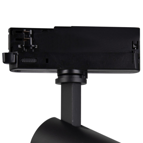 Трековый светильник Mantra FUJI 7213 изображение в интернет-магазине Cramer Light фото 3