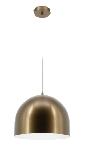 Подвесной светильник Moderli Alva V11113-P изображение в интернет-магазине Cramer Light фото 3