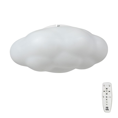 Потолочная люстра Vitaluce V2111DT-0/1PL изображение в интернет-магазине Cramer Light