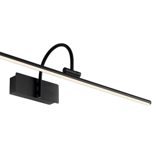 Подсветка для картин Mantra Paracuru 8916 дополнительное фото фото 2