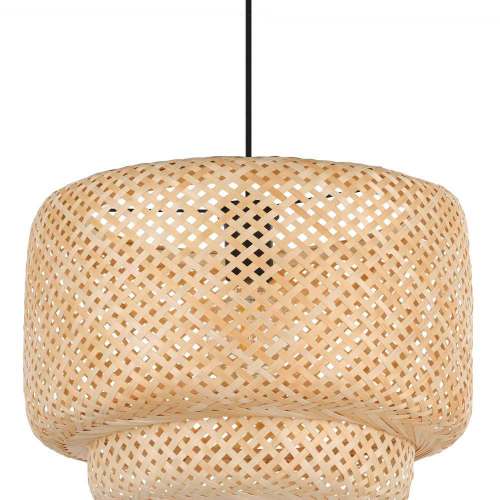 Подвесной светильник Eglo Hettonle 43868 изображение в интернет-магазине Cramer Light фото 3