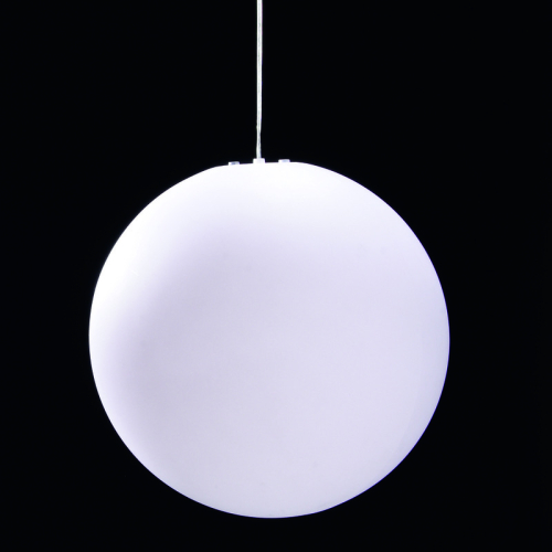 Подвесной светильник Mantra Avoriaz 1399 изображение в интернет-магазине Cramer Light фото 3