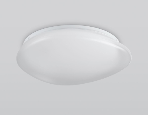 Потолочный светильник Ambrella Light Orbital Air FZ1601 изображение в интернет-магазине Cramer Light фото 4