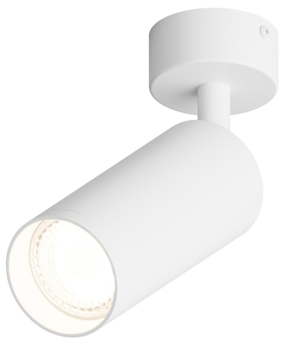 Спот Hesby Lighting Focus HSBL_0116 изображение в интернет-магазине Cramer Light фото 5