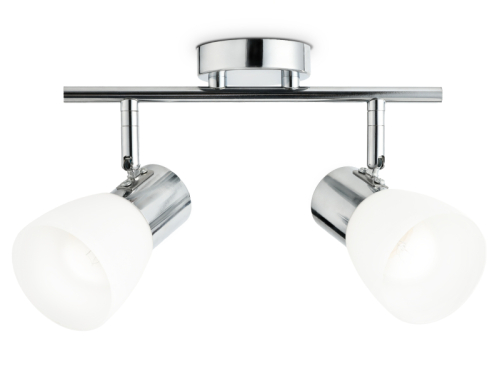 Спот Ambrella Light Traditional TR3963 изображение в интернет-магазине Cramer Light
