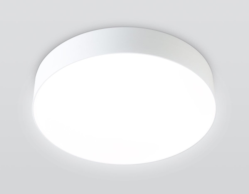 Потолочный светильник Ambrella Light Orbital Air FZ1350 изображение в интернет-магазине Cramer Light фото 2