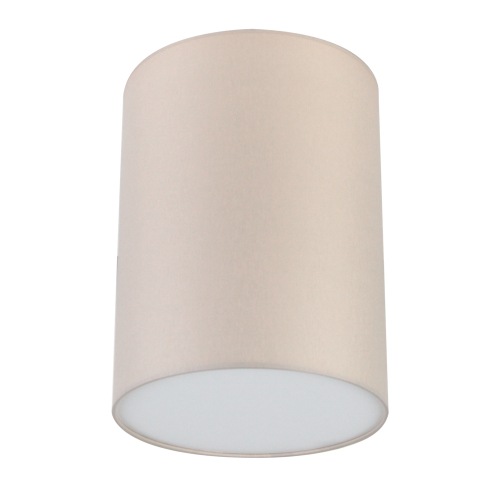 Потолочный светильник LightHall Camerona 30 LH022019 изображение в интернет-магазине Cramer Light