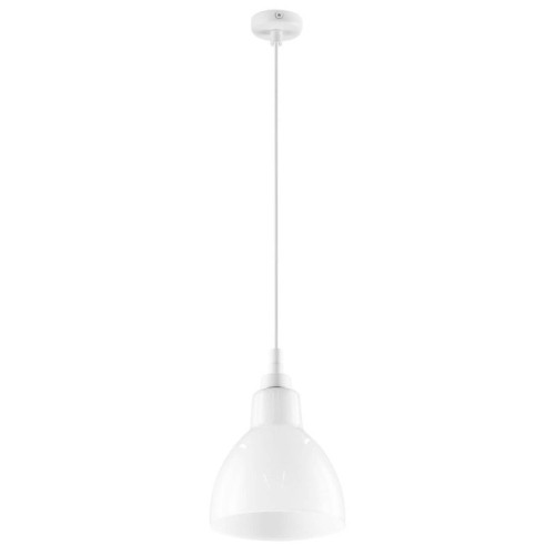 Подвесной светильник Lightstar Loft 865016 изображение в интернет-магазине Cramer Light