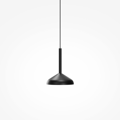 Подвесной светильник Maytoni Vita MOD451PL-L8B3K изображение в интернет-магазине Cramer Light фото 4