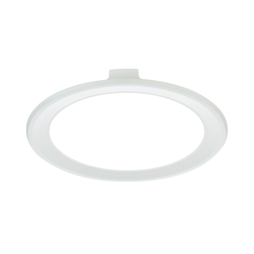 Встраиваемый светодиодный светильник Ambrella Light Present 300186 изображение в интернет-магазине Cramer Light фото 4