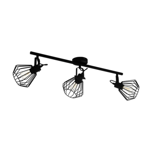 Спот Eglo Tabillano 98764 изображение в интернет-магазине Cramer Light
