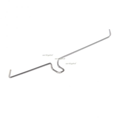 Крепеж для профиля Arlight 016028 изображение в интернет-магазине Cramer Light