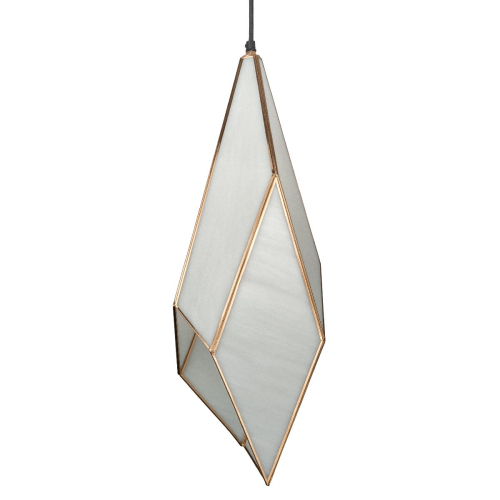 Подвесной светильник Covali JPL-23537 изображение в интернет-магазине Cramer Light фото 2