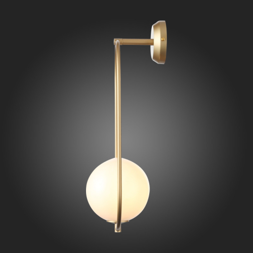 Бра ST-Luce SL1118.201.01 дополнительное фото фото 5