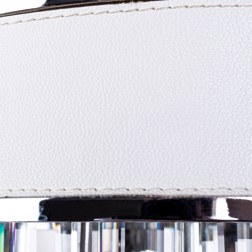 Бра Arte Lamp Diadem A1002AP-2CC дополнительное фото фото 3