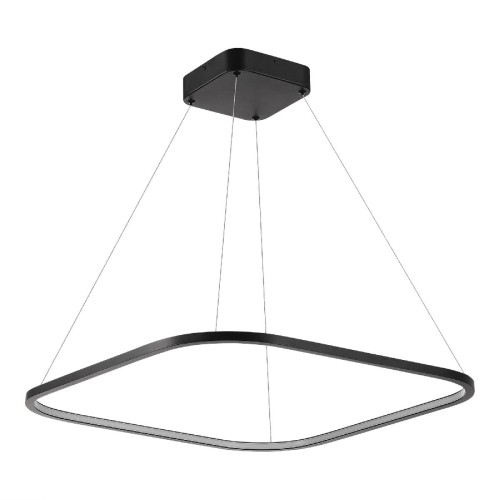 Подвесная люстра ST Luce ST610.443.39 изображение в интернет-магазине Cramer Light фото 2