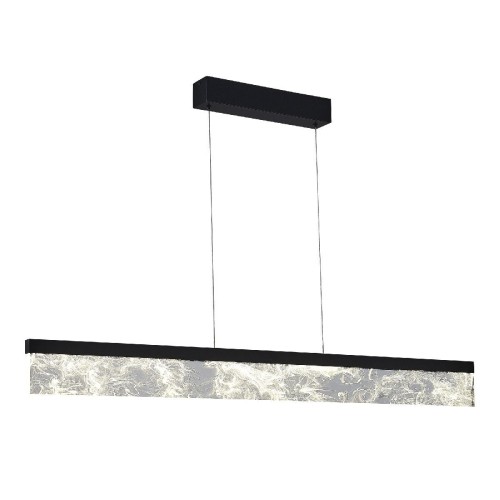 Подвесная люстра ST Luce Splendid SL6234.403.45 изображение в интернет-магазине Cramer Light