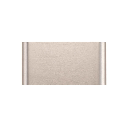 Настенный светильник Odeon Light Hightech Magnum 7106/4WL изображение в интернет-магазине Cramer Light фото 3