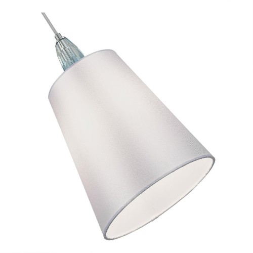 Подвесной светильник ST Luce Lingotti SL1759.103.01 изображение в интернет-магазине Cramer Light фото 3