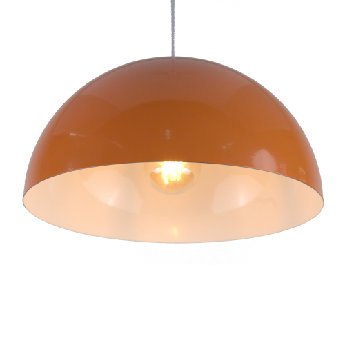 Подвесной светильник LightHall Aurora 30 LH032029 изображение в интернет-магазине Cramer Light фото 3