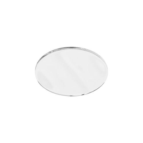 Стекло для пылевлагозащиты Maytoni Dip Glass001-D35 изображение в интернет-магазине Cramer Light