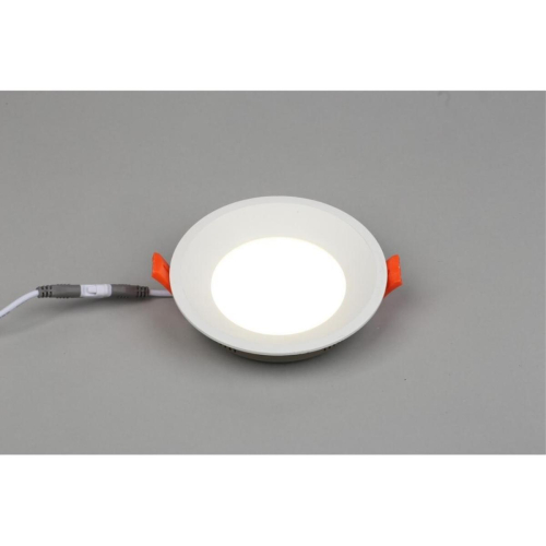 Встраиваемый светильник Aployt Beata APL.0064.09.08 изображение в интернет-магазине Cramer Light фото 8