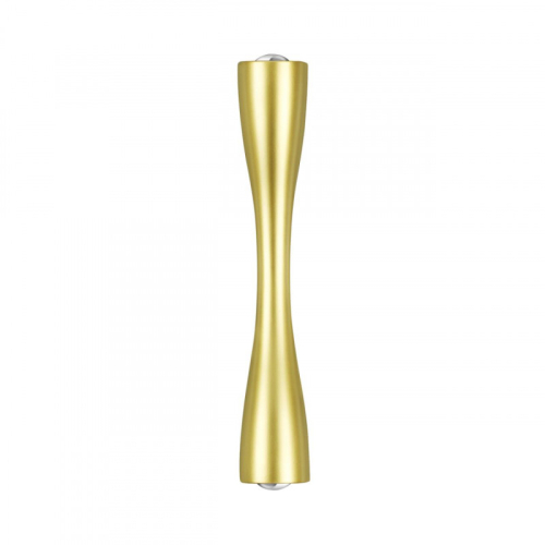 Бра Odeon Light Anika 4292/10WL дополнительное фото
