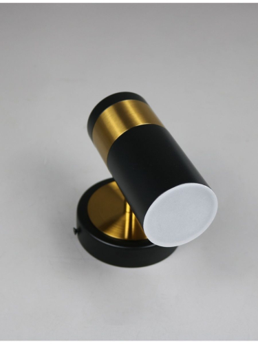 Спот Zortes Tweeny ZRS.1828.20 изображение в интернет-магазине Cramer Light фото 8