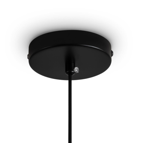 Подвесной светильник Freya Still FR5598PL-02R изображение в интернет-магазине Cramer Light фото 2