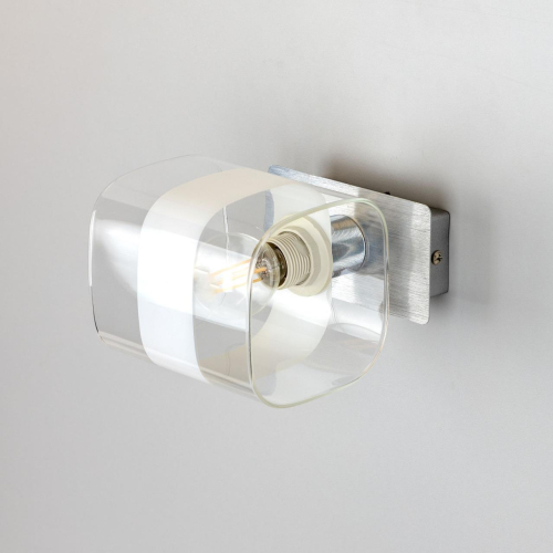 Бра Citilux Вирта CL139310 дополнительное фото фото 10