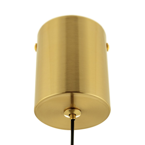Подвесной светильник Citilux Nort CL475021 изображение в интернет-магазине Cramer Light фото 5