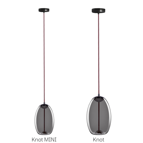 Подвесной светильник Loft IT 8134-A изображение в интернет-магазине Cramer Light фото 6