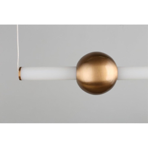 Подвесной светильник Aployt Zhozefin APL.038.16.20 изображение в интернет-магазине Cramer Light фото 6