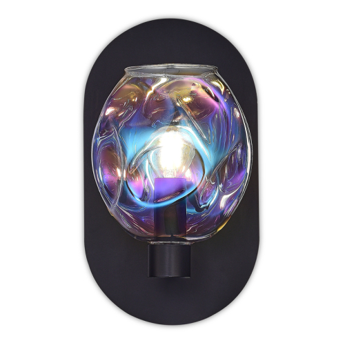 Бра ST Luce Idesia SL1188.401.01 дополнительное фото фото 3