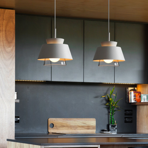 Подвесной светильник ImperiumLoft Sota 178020-26 изображение в интернет-магазине Cramer Light фото 10