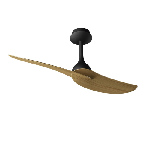 Потолочный вентилятор Mantra Ipanema 9038 изображение в интернет-магазине Cramer Light