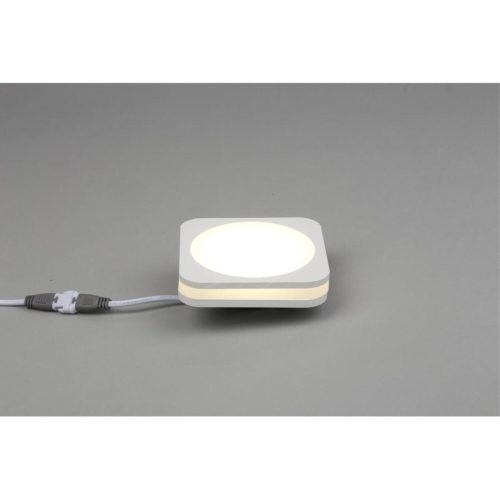 Встраиваемый светильник Aployt Marla APL.0024.09.10 изображение в интернет-магазине Cramer Light фото 8