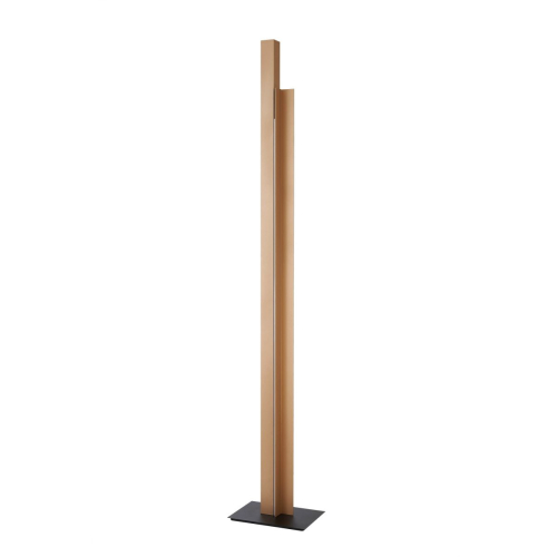 Торшер Mantra Manhattan 9203 изображение в интернет-магазине Cramer Light фото 4