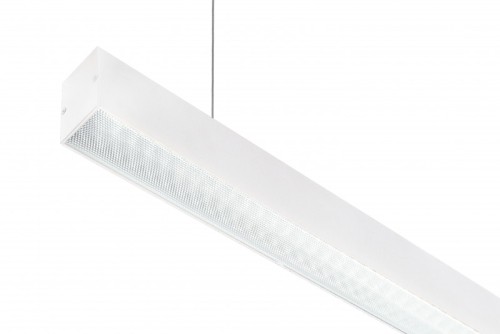 Подвесной светильник Denkirs DK9154-WH изображение в интернет-магазине Cramer Light фото 2