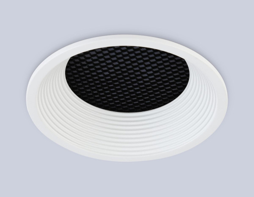 Точечный светильник Ambrella Light Techno Spot TN51751 изображение в интернет-магазине Cramer Light фото 3