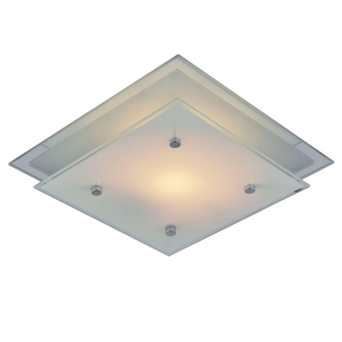 Потолочный светильник Arte Lamp A4868PL-2CC изображение в интернет-магазине Cramer Light