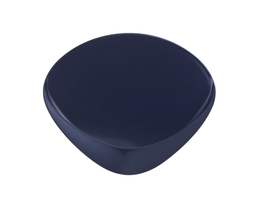 Настенный светильник Moderli Kelly V11653-WL изображение в интернет-магазине Cramer Light