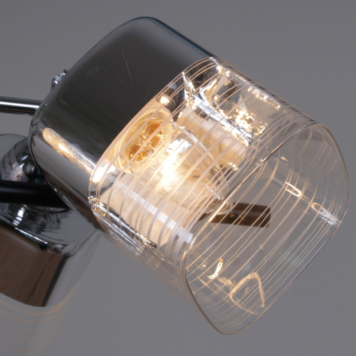 Потолочная люстра Reluce 08511-0.3-06 изображение в интернет-магазине Cramer Light фото 2