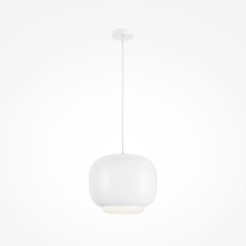 Подвесной светильник Maytoni Brio MOD466PL-L12W3K изображение в интернет-магазине Cramer Light фото 4