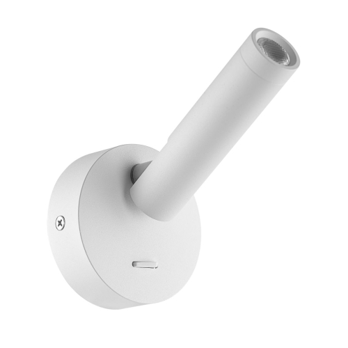 Спот Citilux Dekart CL704100 изображение в интернет-магазине Cramer Light фото 2