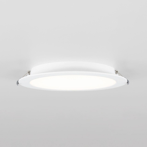 Встраиваемый светильник Citilux Галс CLD5522N изображение в интернет-магазине Cramer Light фото 2